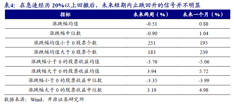 2024今晚澳门开大众网,战略方案优化_Mixed51.675