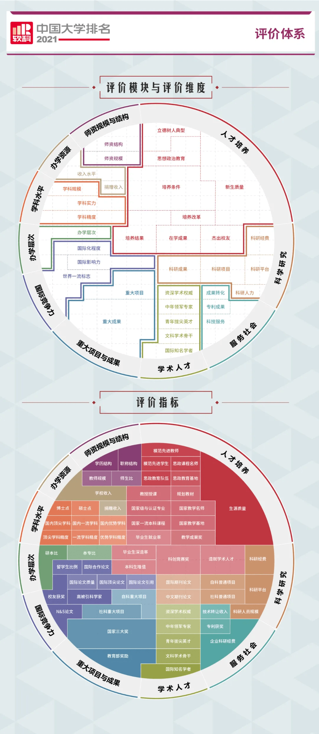 2024澳门天天开好彩免费资科,数据解析导向计划_yShop42.287