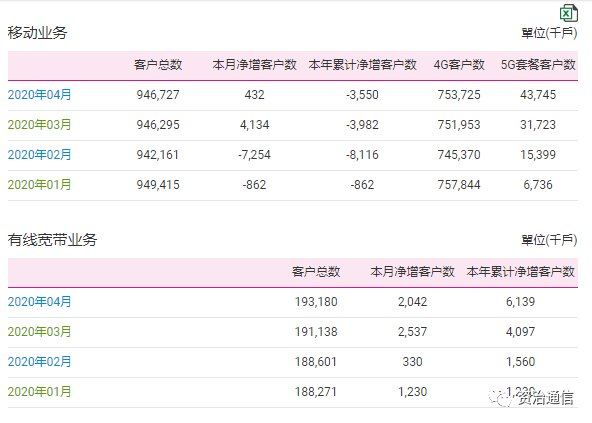 2024新奥天天开好彩大全,全面设计执行数据_精简版52.511