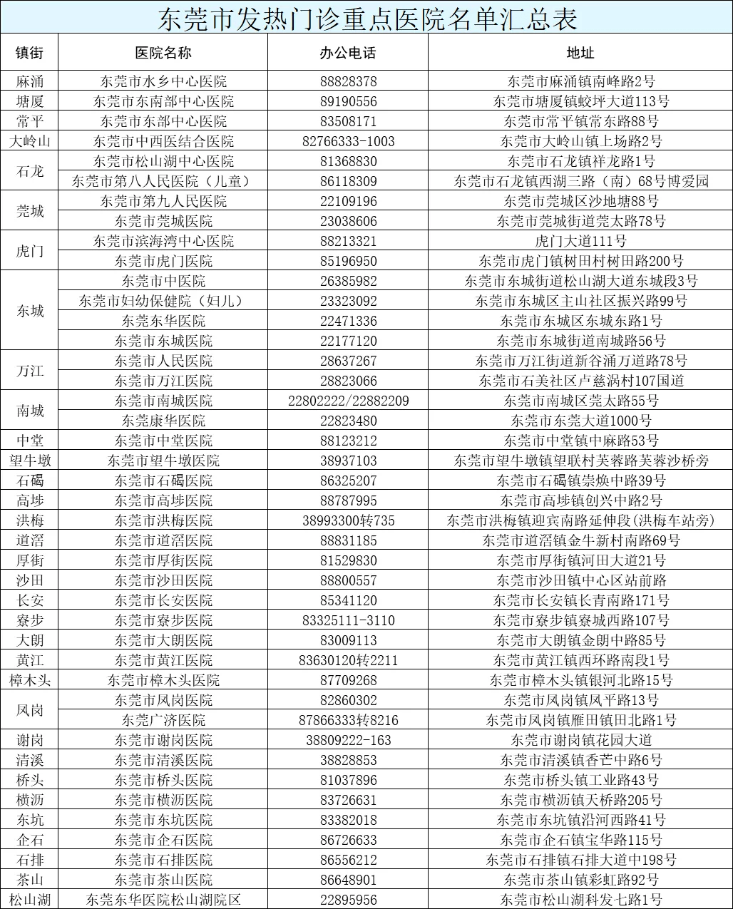 2024年新澳门今晚开奖结果2024年,专业解答执行_R版22.966