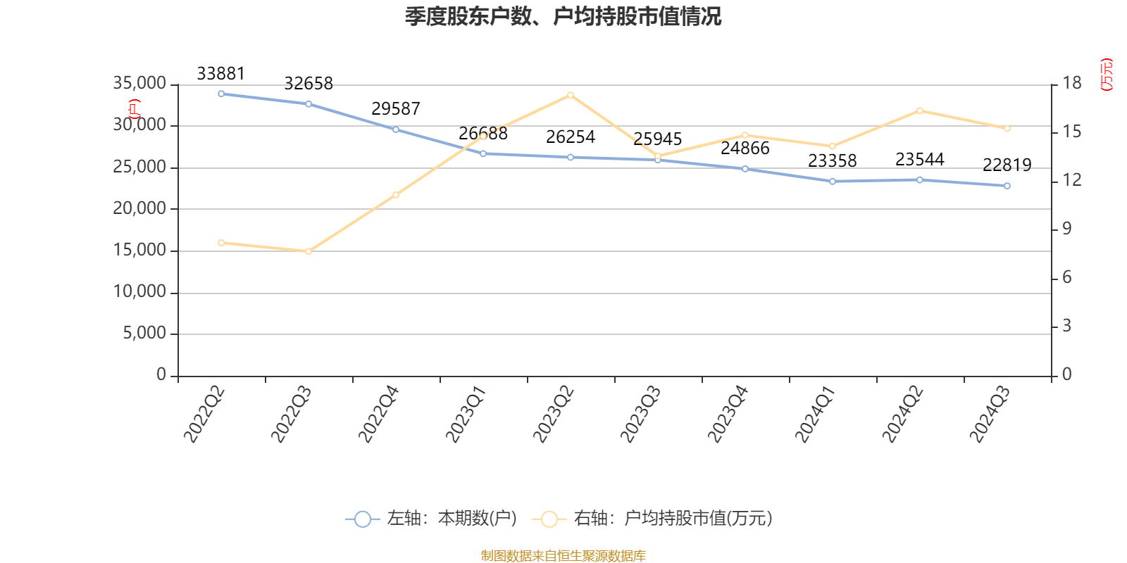 2024年今晚开奖结果查询,全面理解执行计划_UHD29.287