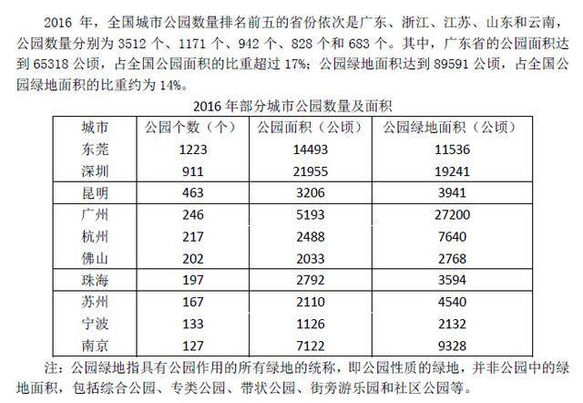 2024年正版资料免费大全功能介绍,定量分析解释定义_Hybrid74.505