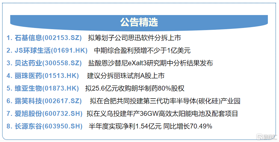 2024澳门六今晚开什么特,完整的执行系统评估_Mixed40.106