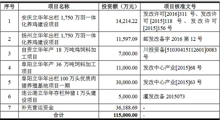 2024年香港今天开奖号码,合理决策执行审查_LT88.458