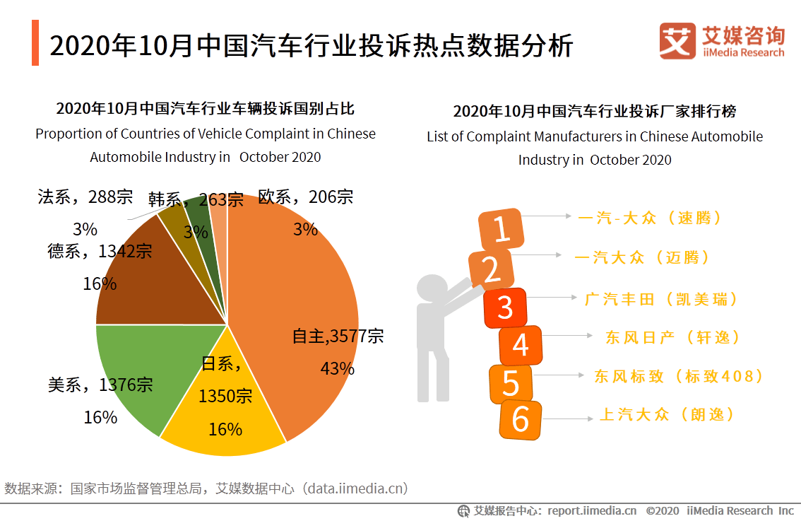 2020年新澳门免费资料大全,实地执行分析数据_10DM31.791