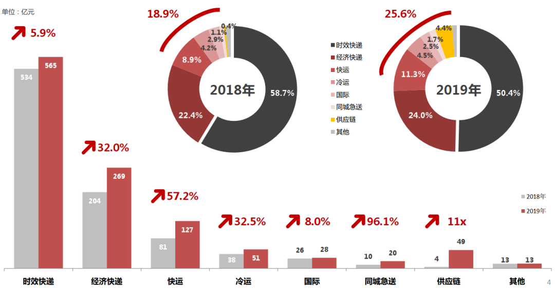 2024今晚香港开特马,数据支持执行方案_10DM44.806