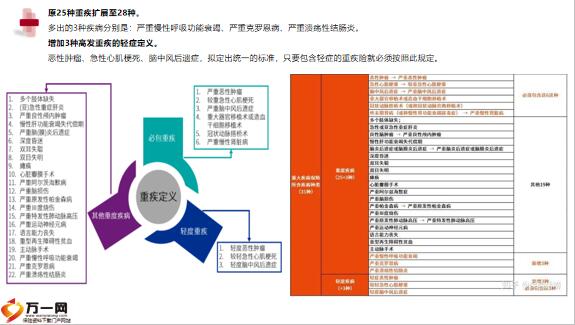 2024新澳正版免费资料,专家意见解释定义_开发版52.572