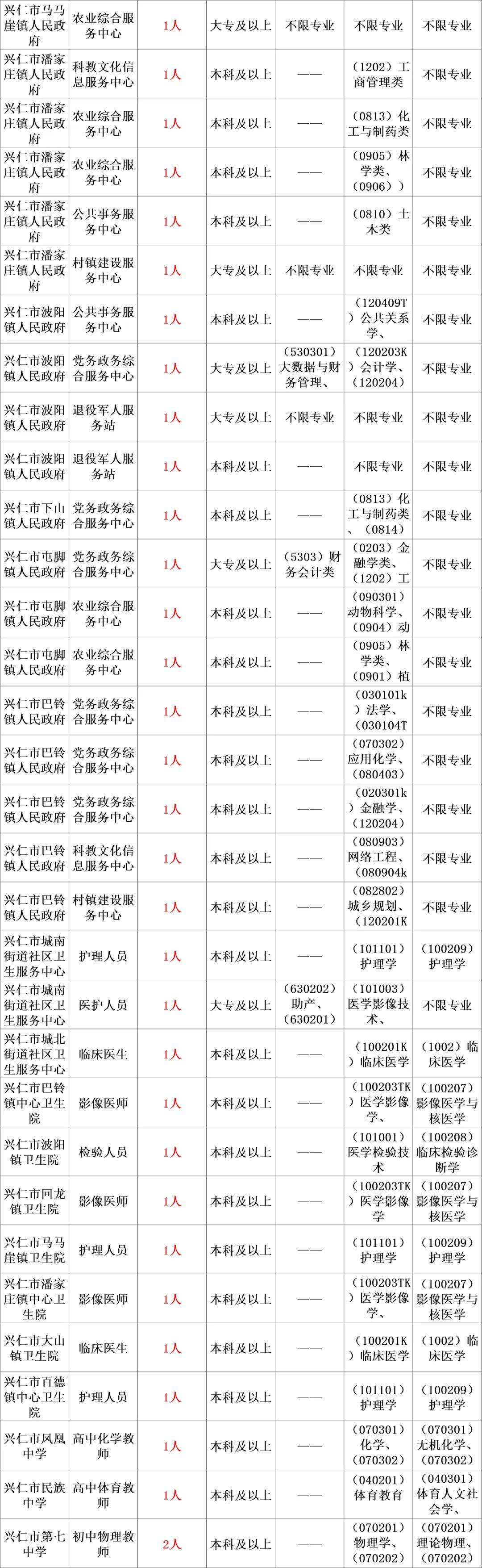 2024澳门六今晚开奖结果出来,深入应用数据执行_云端版27.101