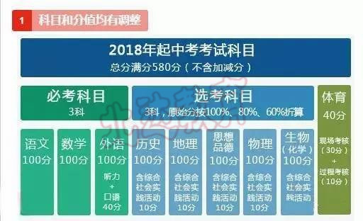 2024年澳门免费资料,高效性实施计划解析_挑战版10.12