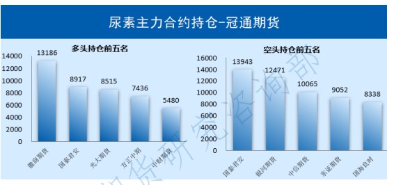 河南尿素今日最新价格动态解析