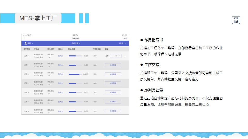 2024年管家婆一奖一特一中,创新解读执行策略_R版20.604