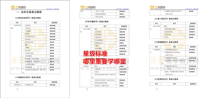 2024年香港资料免费大全,实际案例解析说明_10DM194.482