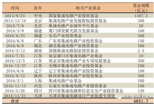 2004澳门天天开好彩大全,深层策略数据执行_U33.928