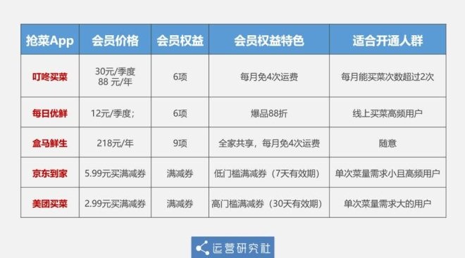 2024今晚香港开特马,可靠操作策略方案_Linux77.852