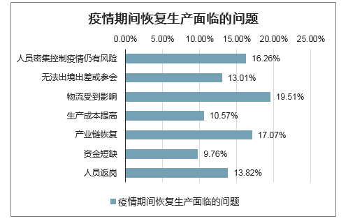 世间事无常。 第4页