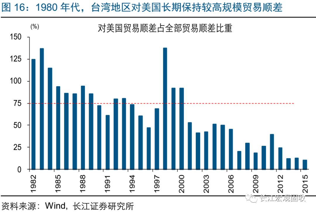 2024年澳门历史记录,可持续发展实施探索_经典款47.60