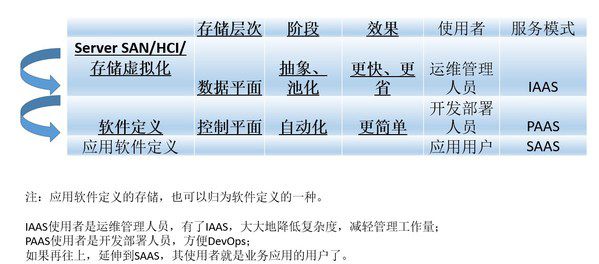 2024澳门六开奖结果,深度分析解释定义_专属版28.903