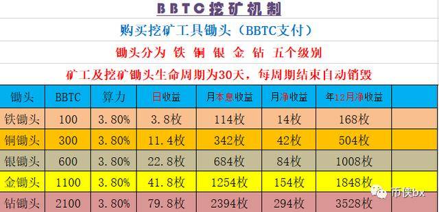 2024今晚澳门开特马,实际数据说明_SHD28.217