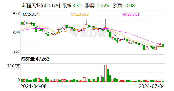 〓刹〓x潮人社べ主宰╮ 第3页