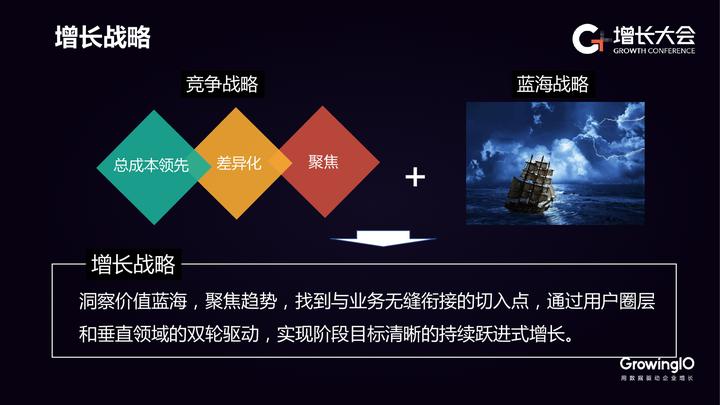 2024年管家婆一奖一特一中,实效性策略解析_交互版45.786