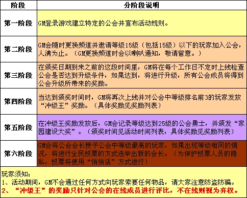 2024澳门天天开好彩大全开奖记录,可靠性计划解析_GM版43.320