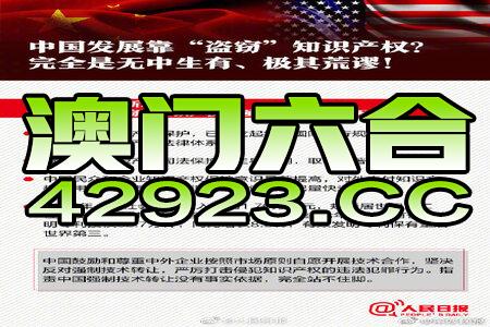 2024年新澳门王中王免费,资源策略实施_5DM58.417