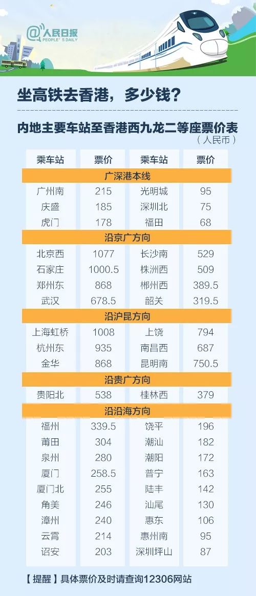 2024新奥历史开奖记录香港,调整计划执行细节_X版50.706