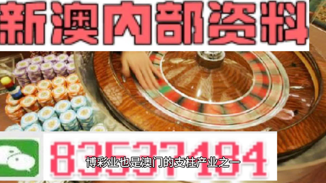 新澳精准资料大全免费,决策资料解释落实_专业版84.902