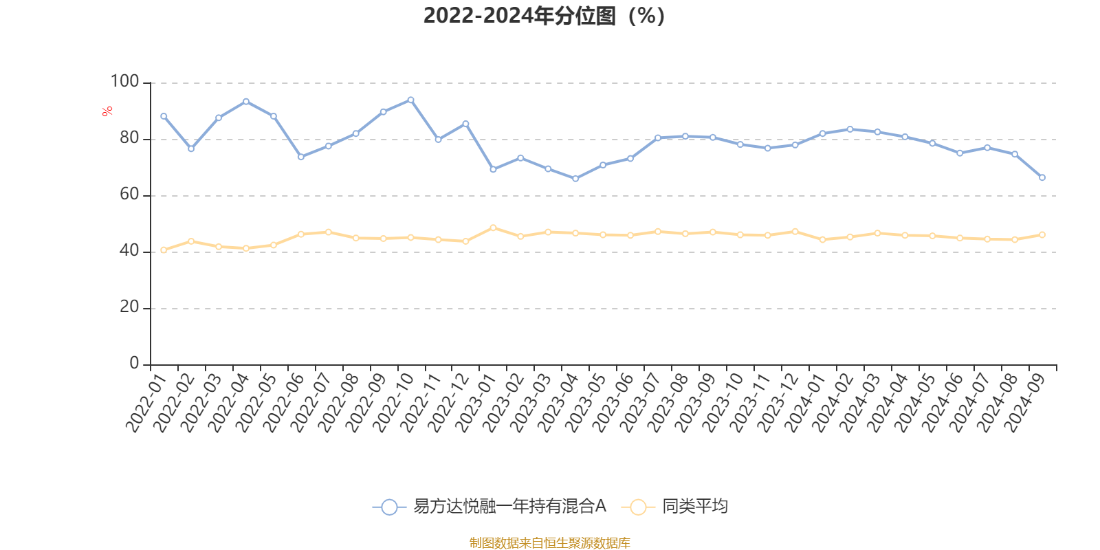 2024年澳门今晚开什么码,快速设计问题方案_Prime97.322