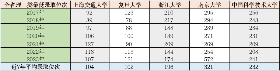 2024年香港资料免费大全下载,专业解析评估_4DM34.698