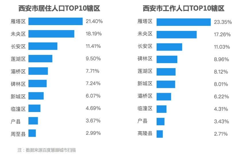 2024管家婆一肖一特,安全性执行策略_GT46.175