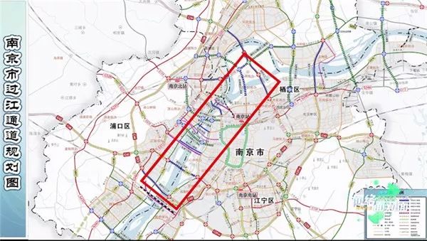 大新县公路最新规划图，塑造未来交通新蓝图