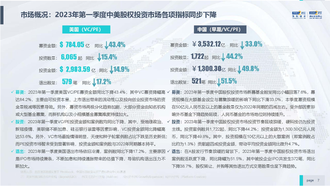 新澳精选资料免费提供,实证研究解释定义_vShop80.415