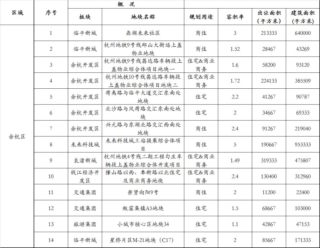 冰忆飘雪 第3页