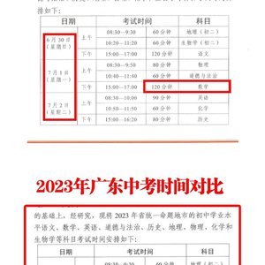 2024香港今期开奖号码,专家解读说明_影像版17.740