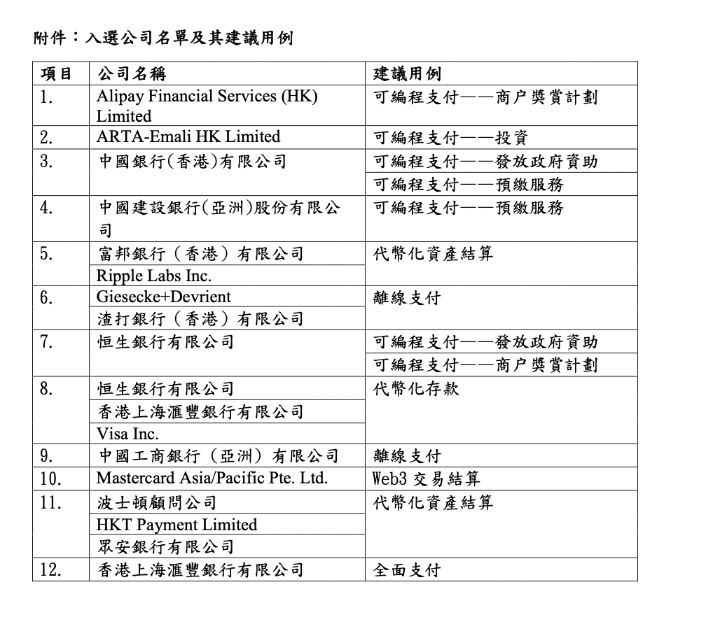 2024香港历史开奖结果与记录,可持续实施探索_豪华版98.755