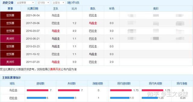 2024新奥彩开奖结果记录,最新热门解答落实_9DM56.233