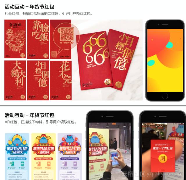 2024今晚香港开特马开什么,实践方案设计_Tablet94.984