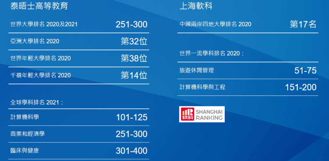 2024年澳门今晚开奖,仿真技术实现_升级版63.803