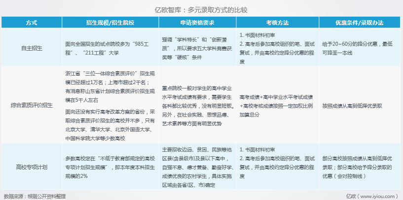 新澳门精准四肖期期中特公开,多元化方案执行策略_潮流版85.627