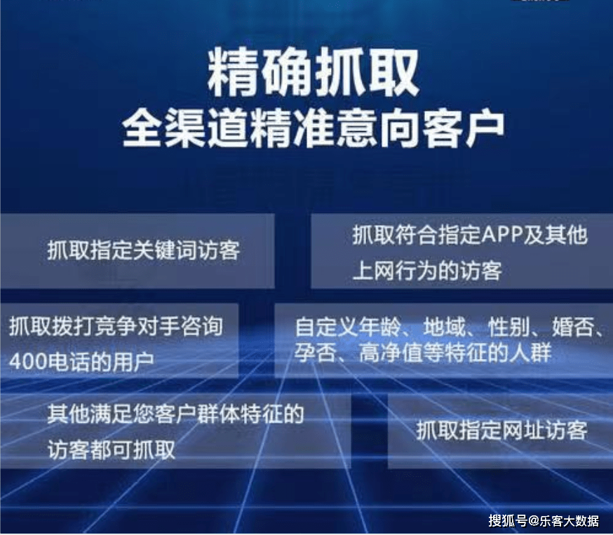 2024新奥资料免费精准175,真实数据解析_增强版74.687