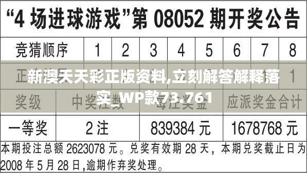 2024年新澳天天开彩最新资料,实地解析说明_XT25.763