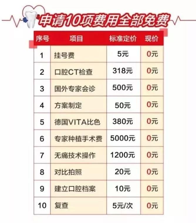 80版2角纸币最新价格表解析与探讨