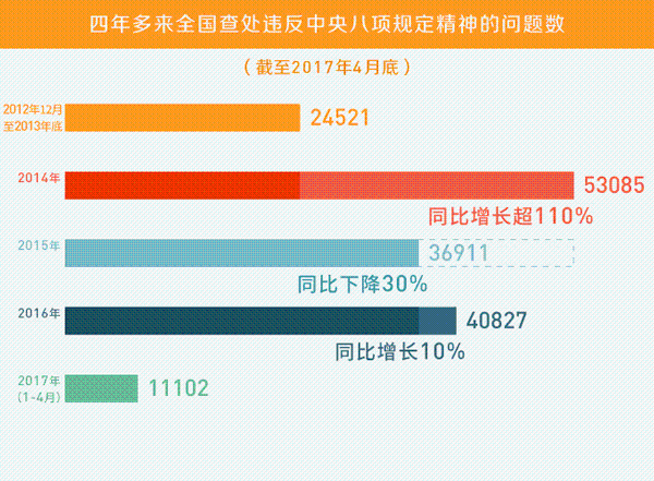 澳门大众网资料免费大_公开,实地验证执行数据_Gold69.340