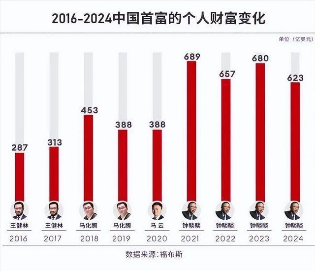 2024新奥天天资料免费大全,迅捷处理问题解答_5DM10.813