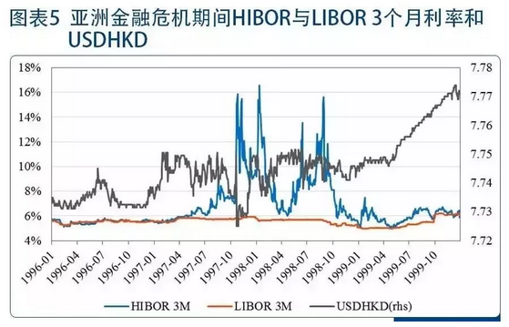 494949最快开奖结果+香港,快速落实响应方案_36036.87