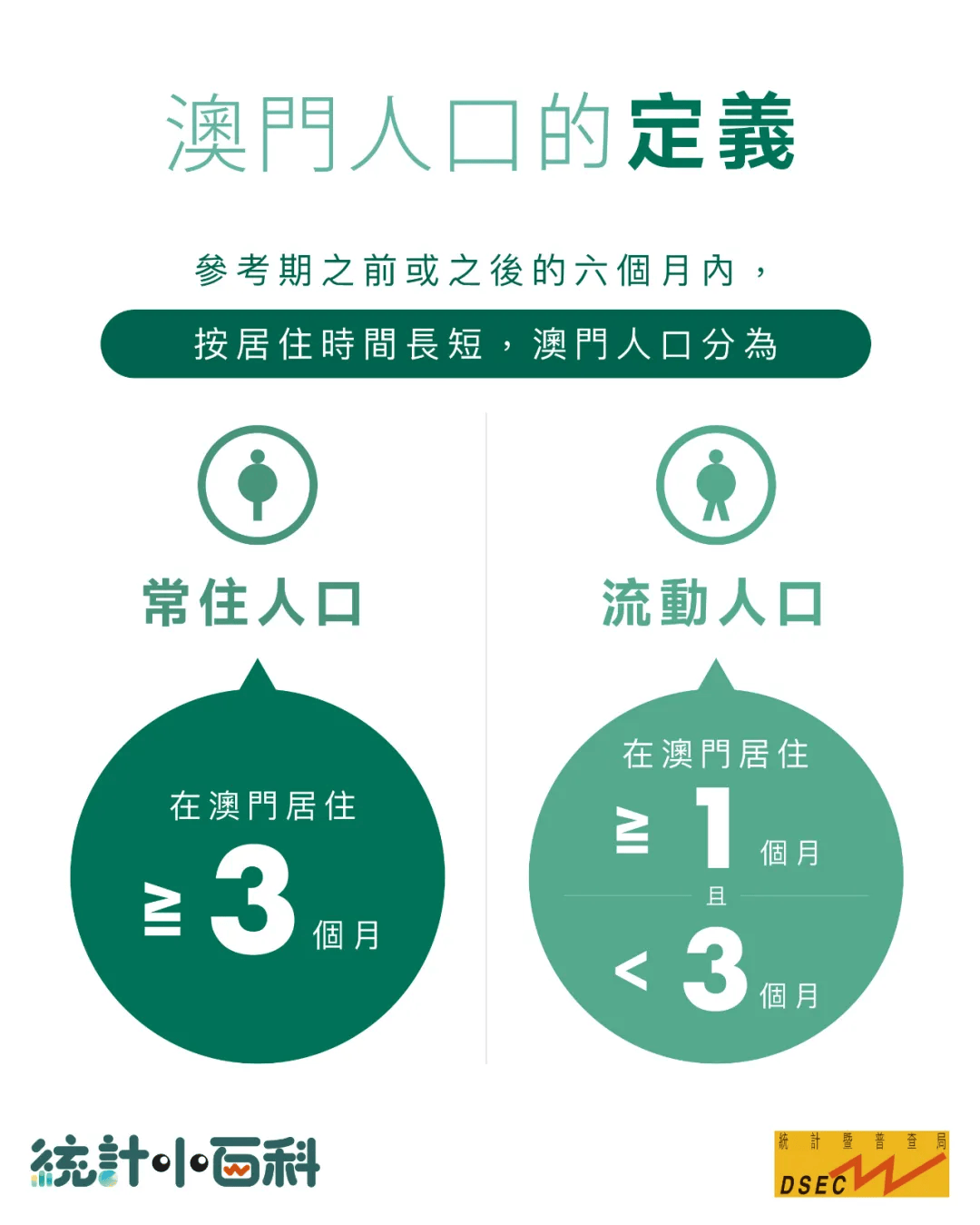 澳门最精准正最精准龙门,可持续实施探索_VIP32.756