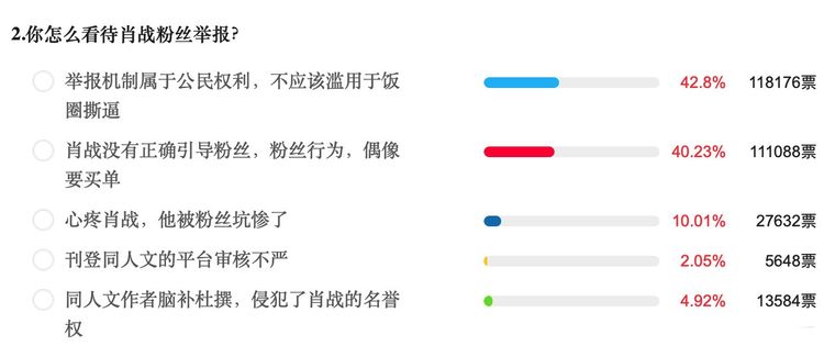 最准一码一肖100%凤凰网,快速响应策略方案_工具版92.637