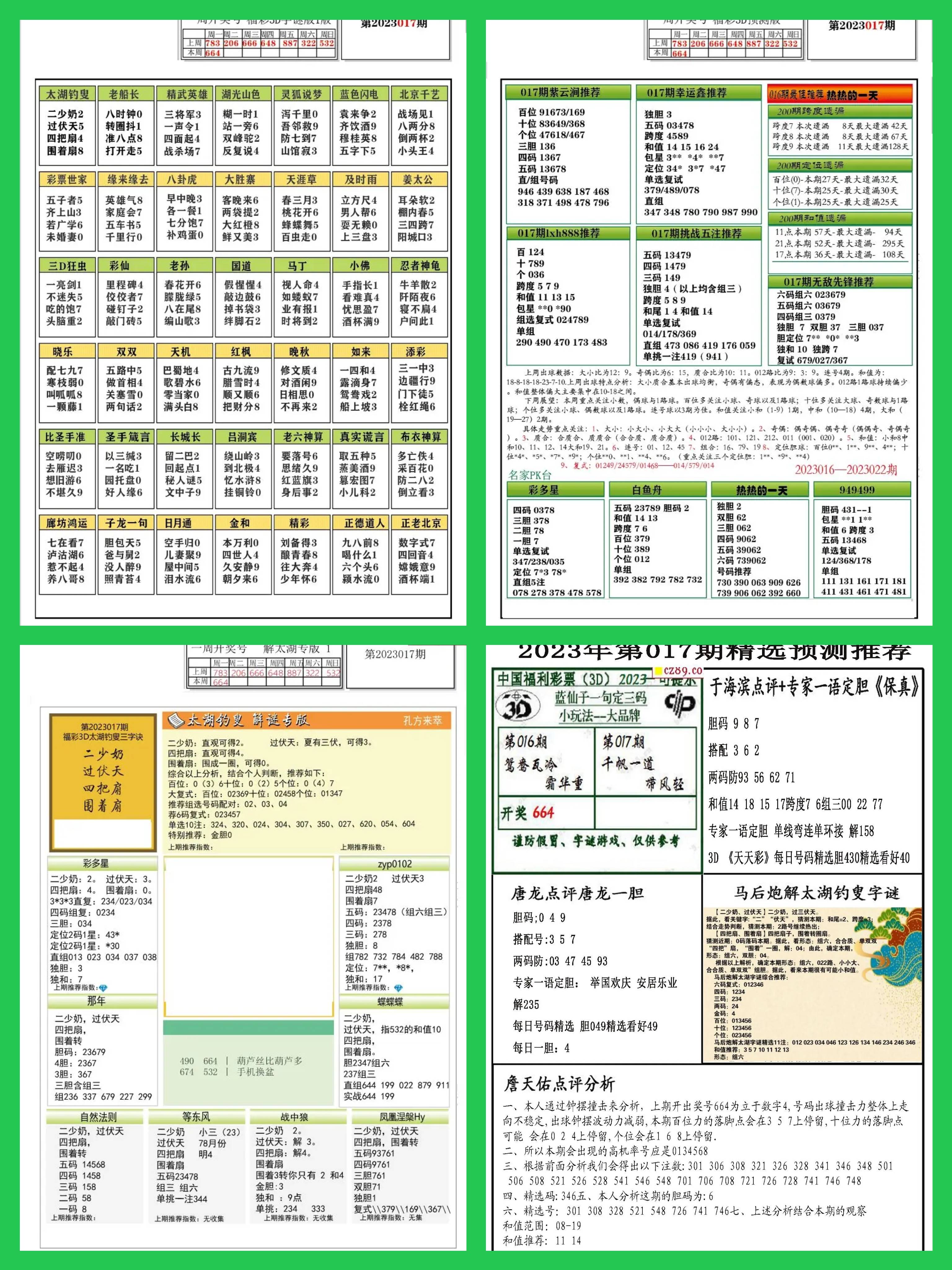 管家婆的资料一肖中特十七年属啥,全面解答解释定义_FT85.397