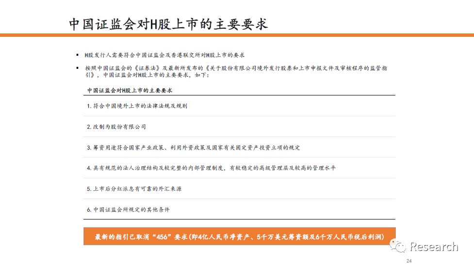 香港二四六308Kcm天下彩,实效性解析解读_Galaxy12.531